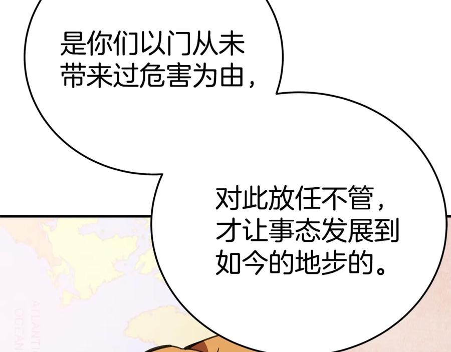 96.jpg