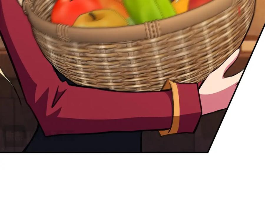211.jpg