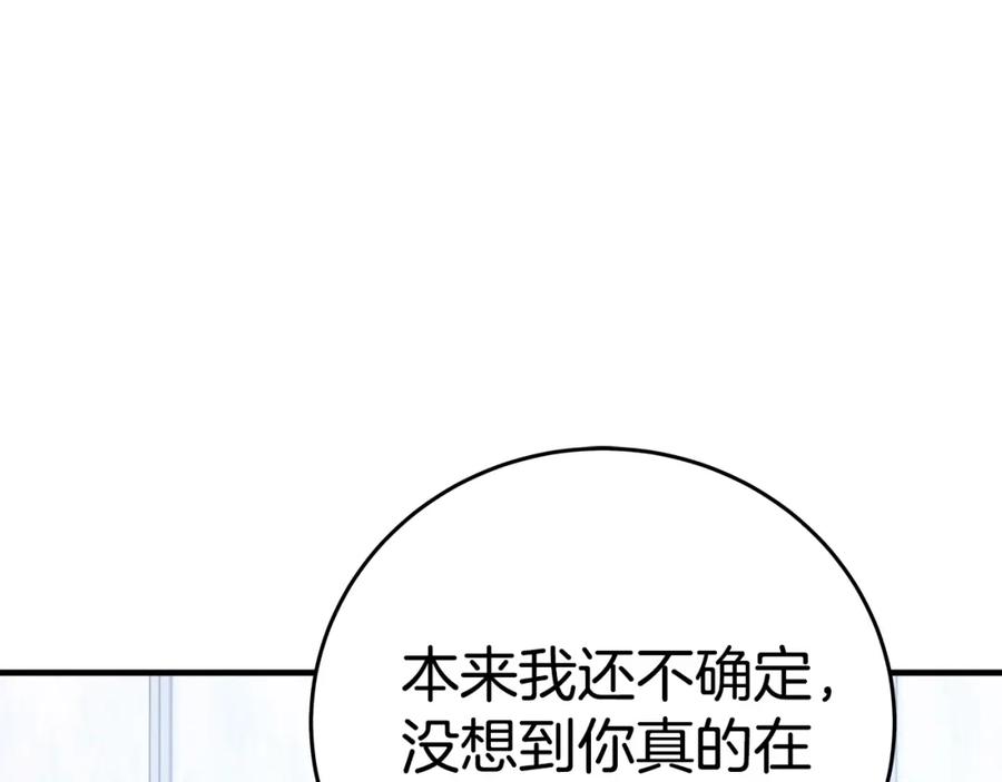 75.jpg