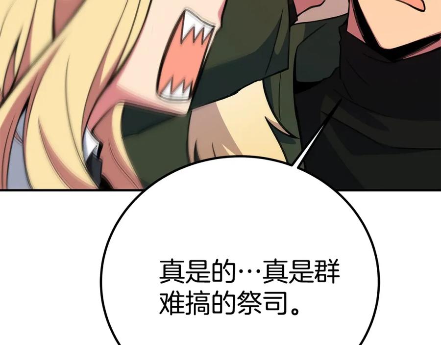 224.jpg