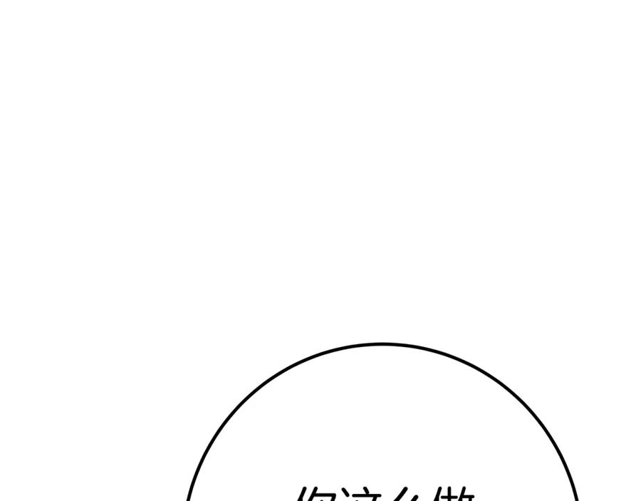 158.jpg