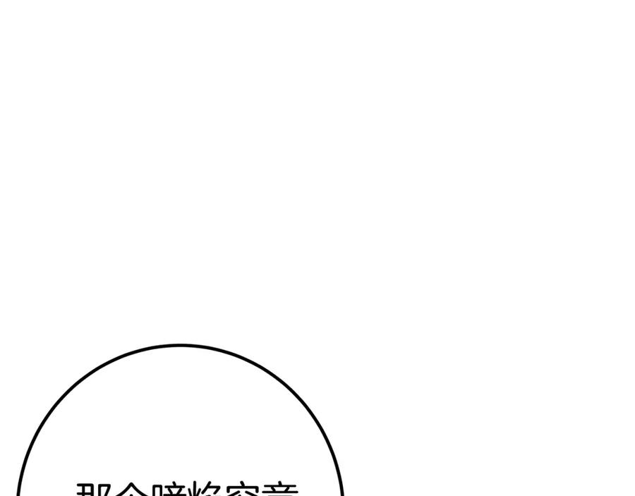 126.jpg