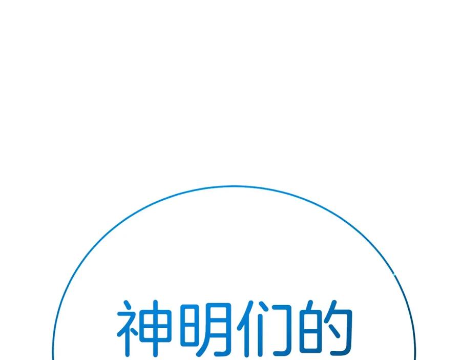 187.jpg