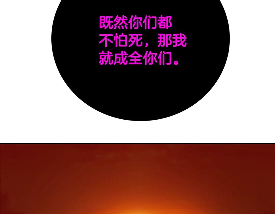 135.jpg