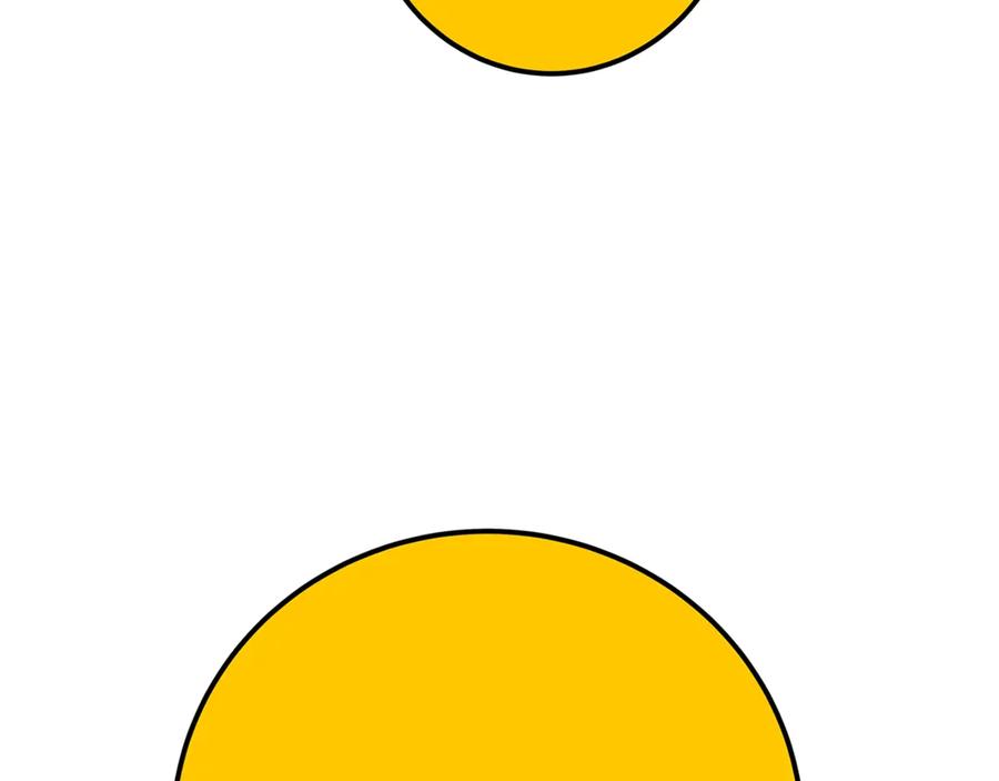211.jpg