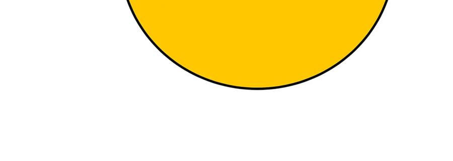219.jpg