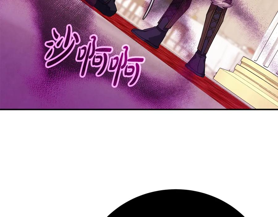 64.jpg