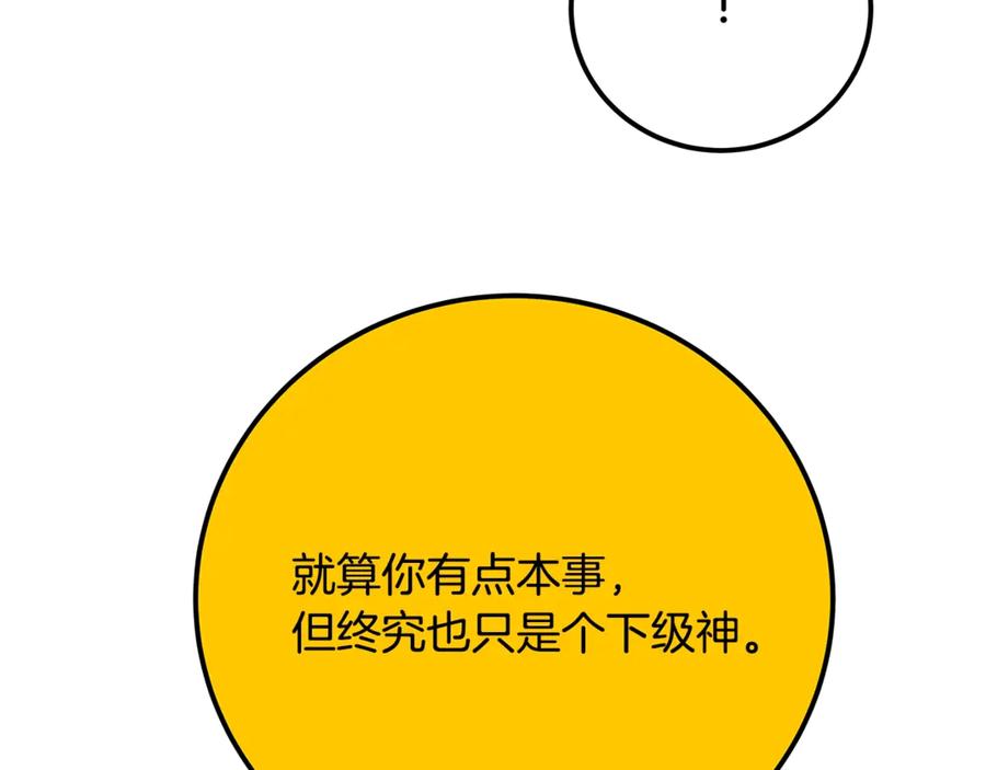222.jpg