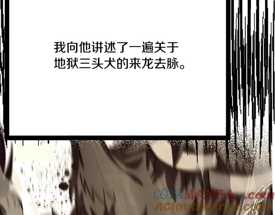 233.jpg