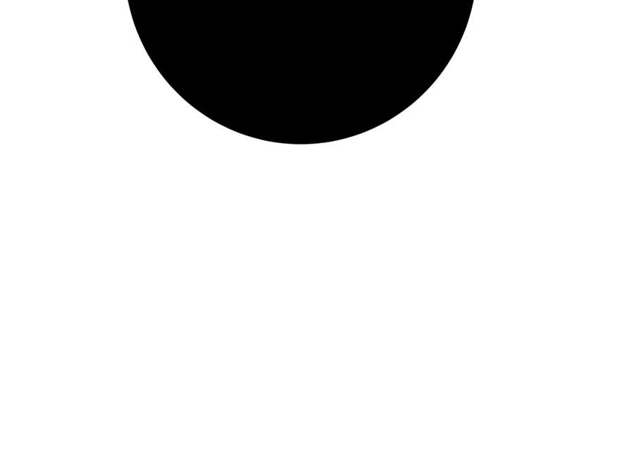 126.jpg