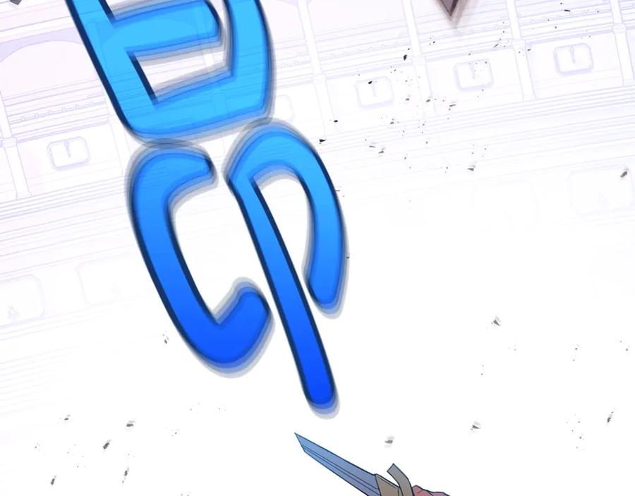 274.jpg
