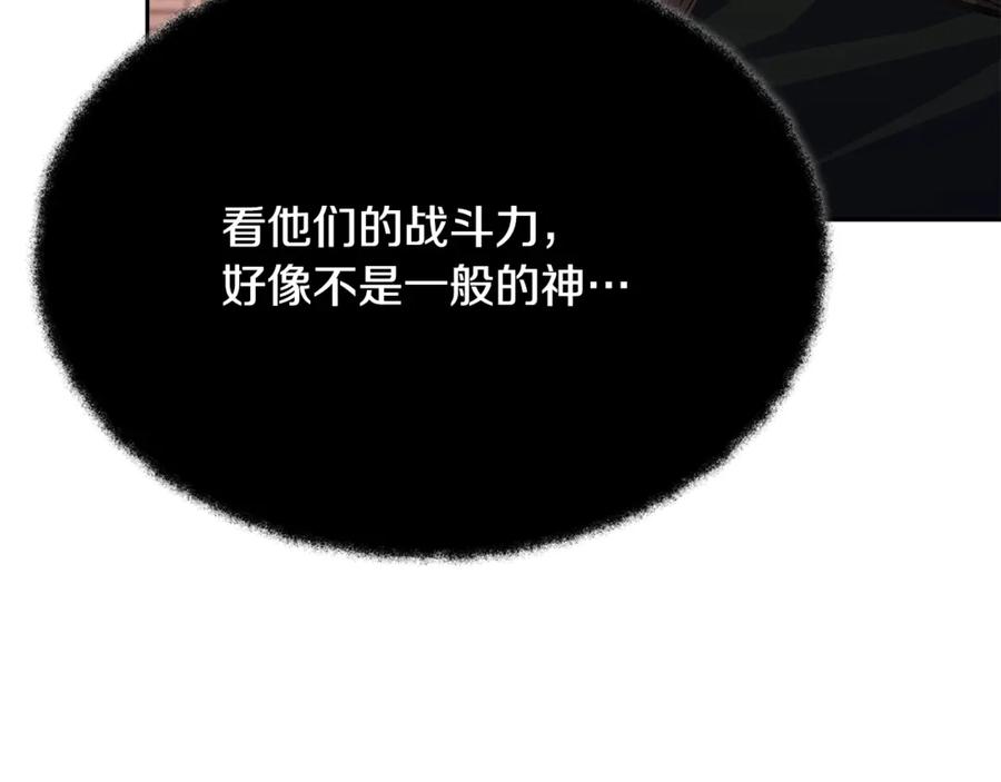 99.jpg