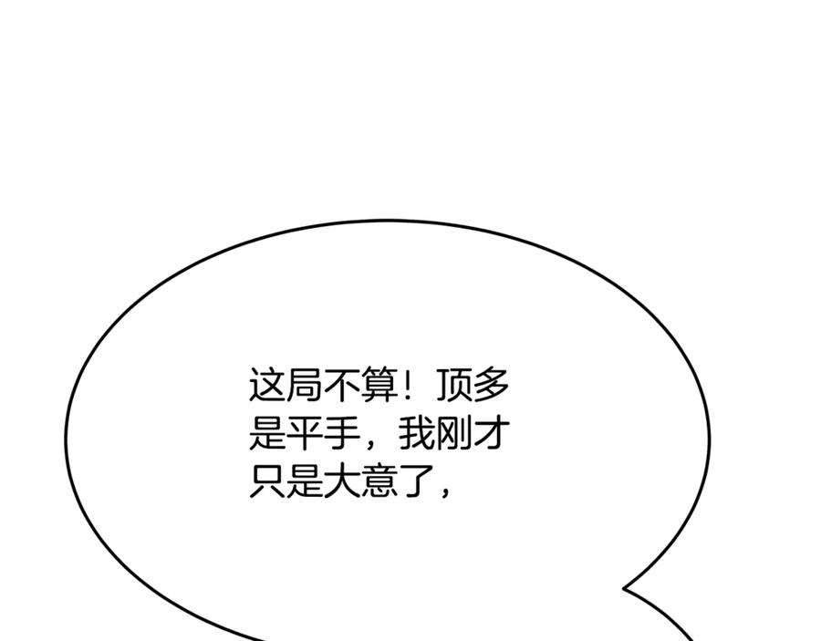 96.jpg