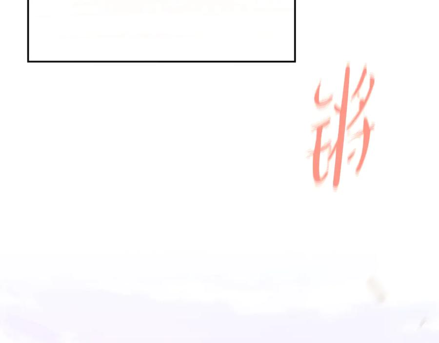 239.jpg