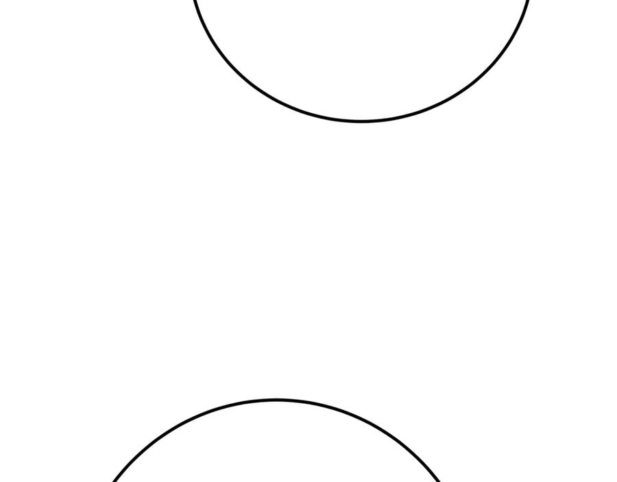 170.jpg