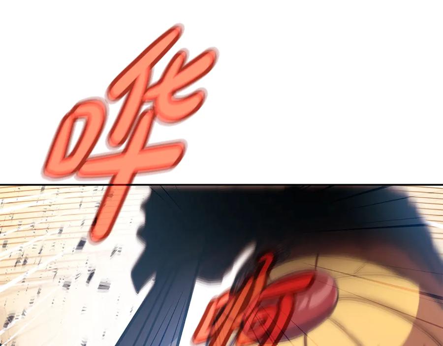 268.jpg