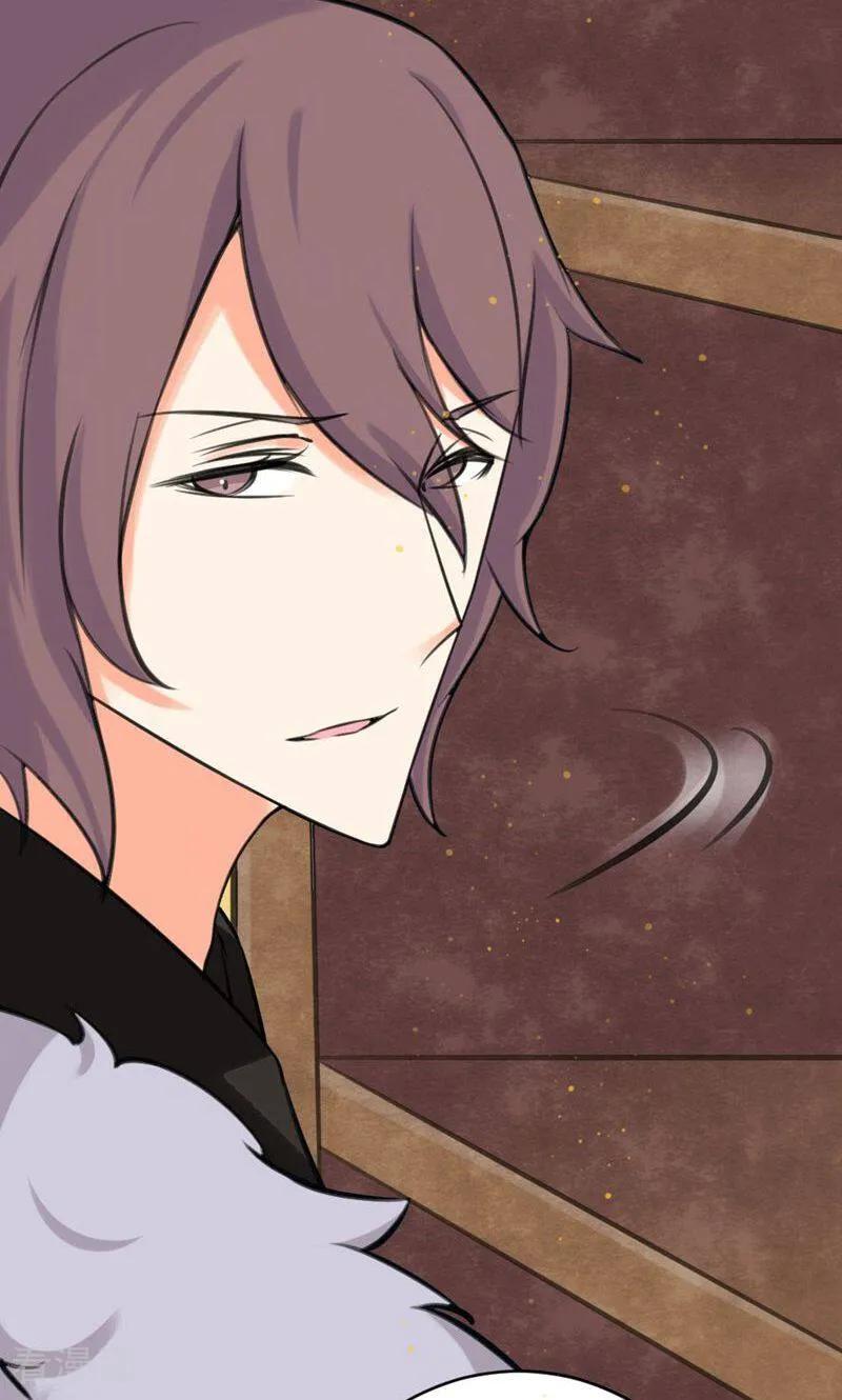 第55话-逃婚吧魔女大人-咪咕数媒（第3张）