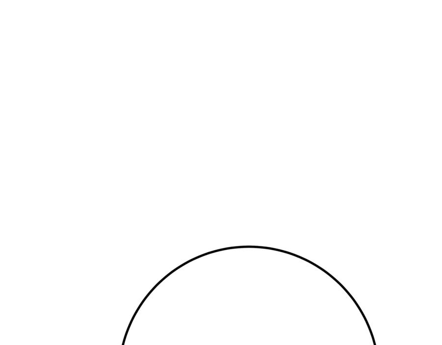 144.jpg