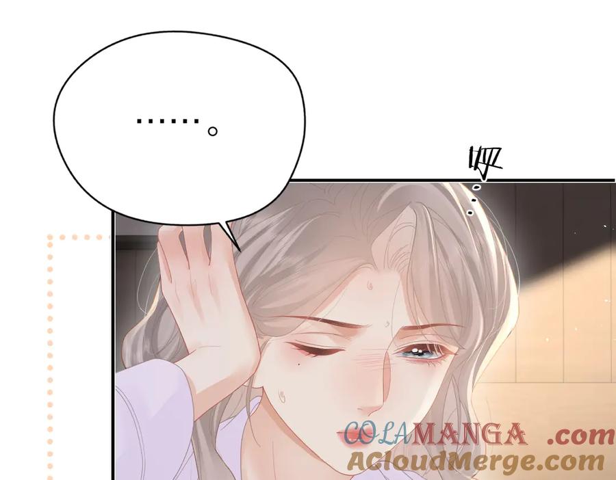 76.jpg