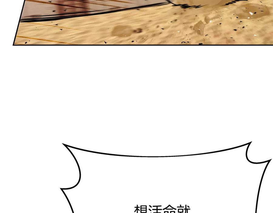 176.jpg