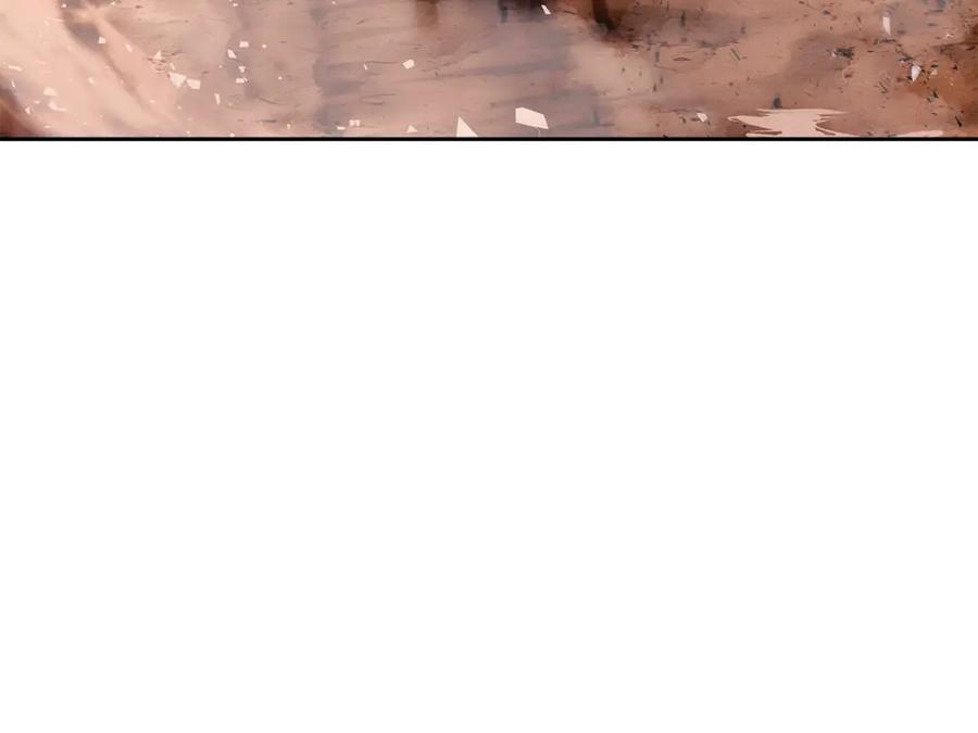 191.jpg