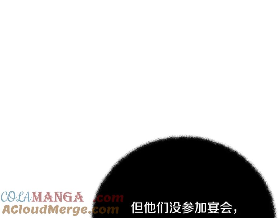 101.jpg