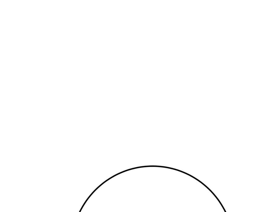 167.jpg