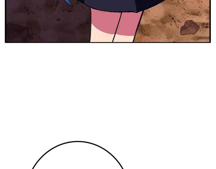 219.jpg