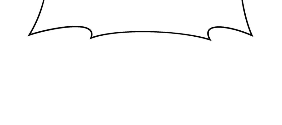 184.jpg