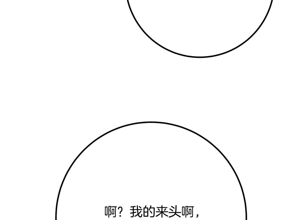 136.jpg