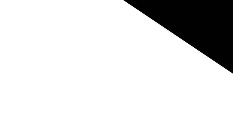 115.jpg