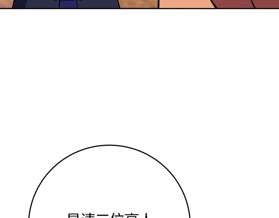 72.jpg
