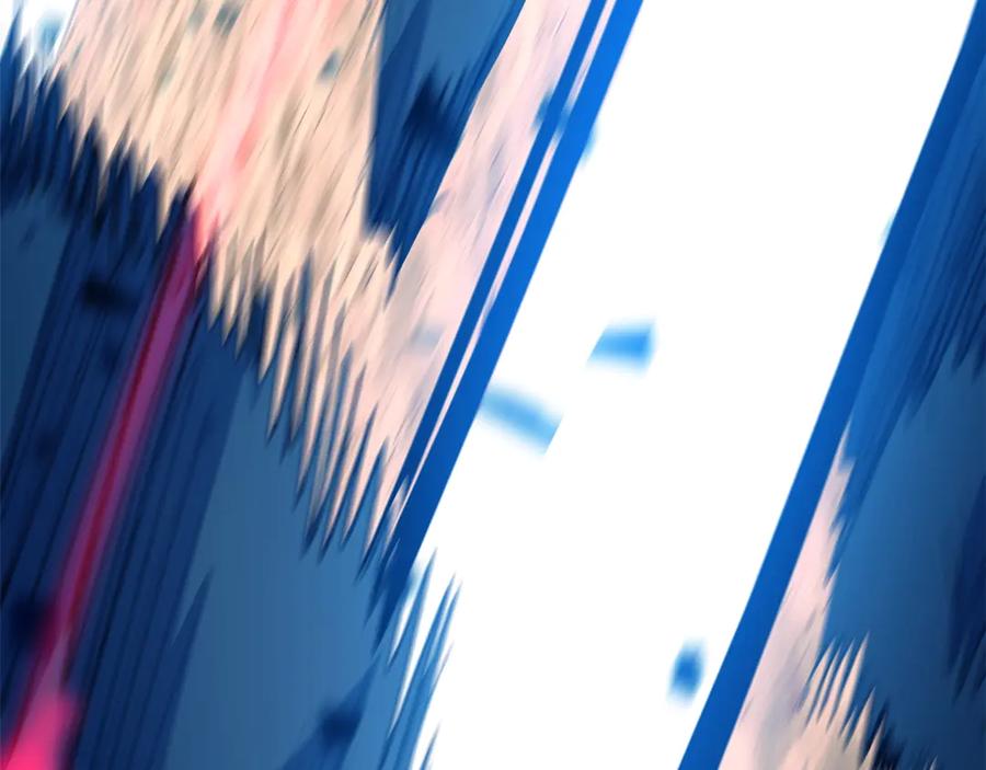 123.jpg