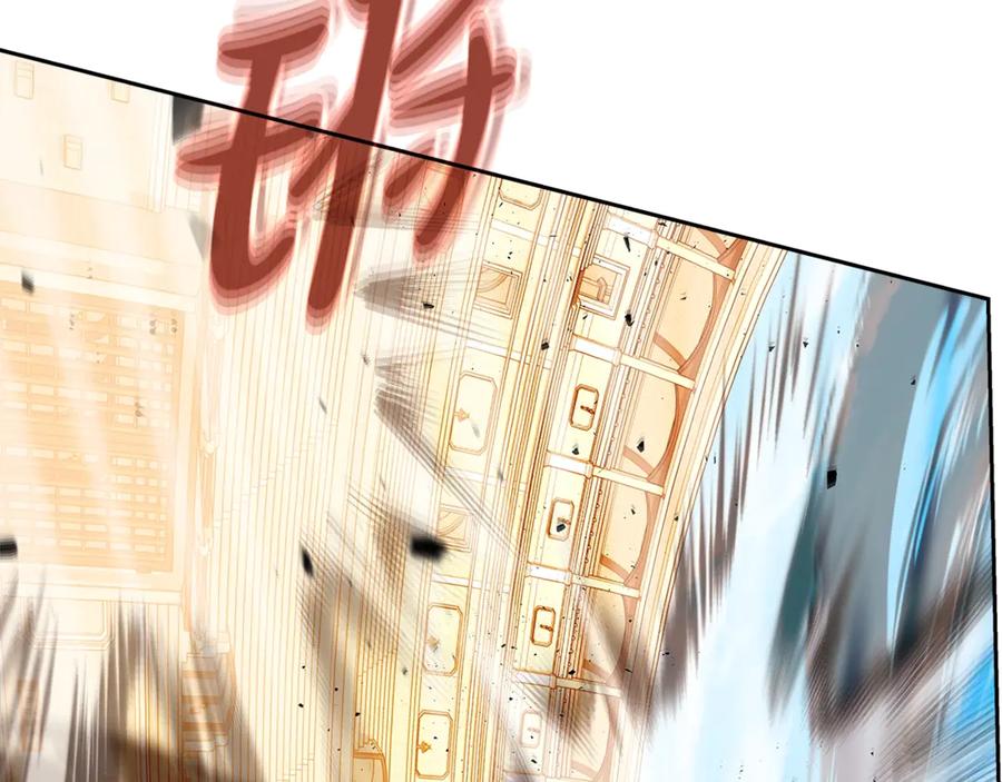 64.jpg