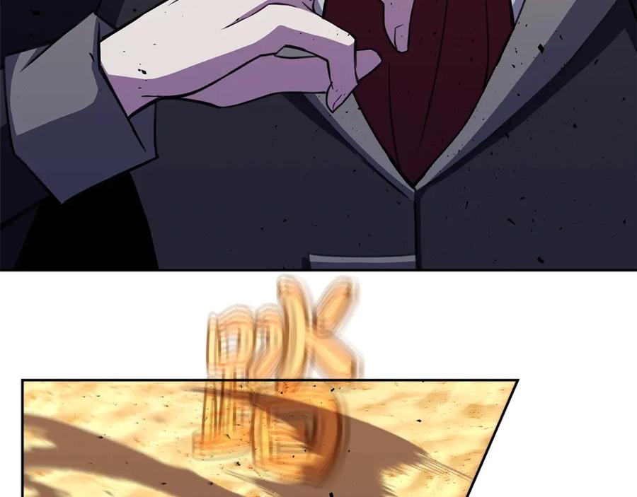 62.jpg