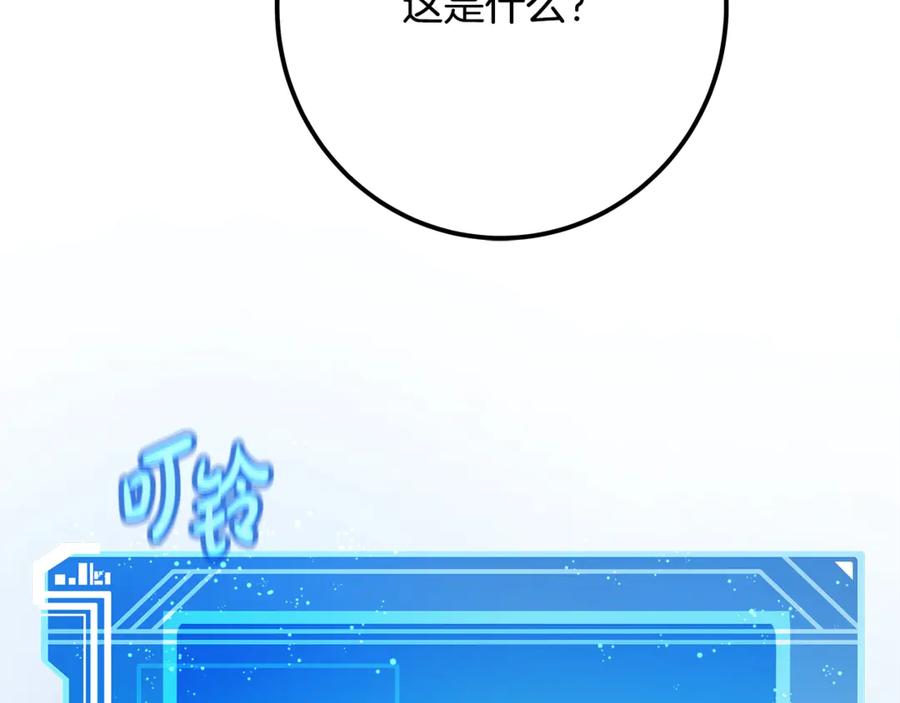251.jpg