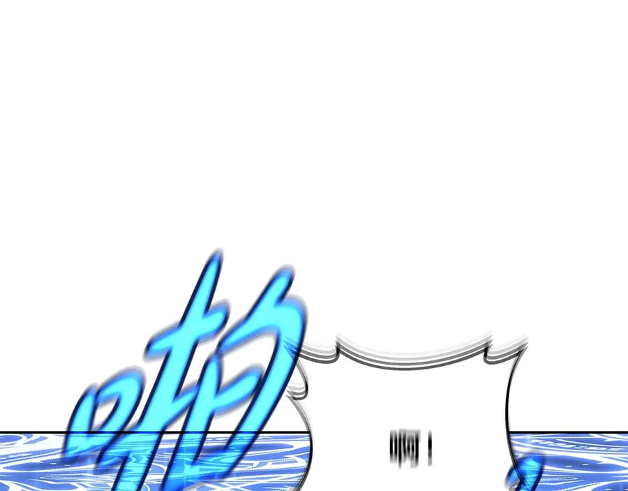 236.jpg