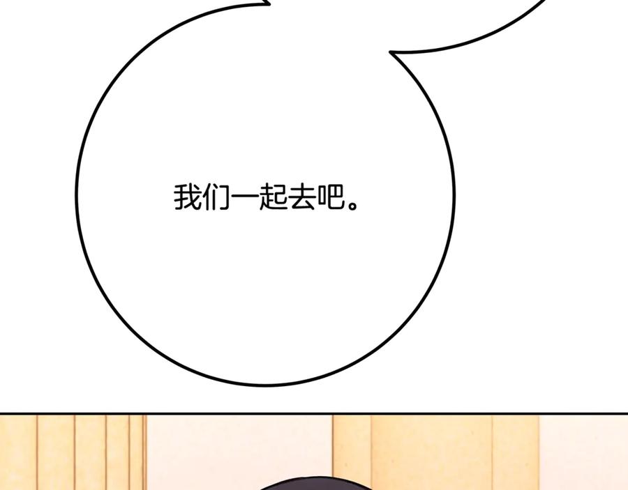 222.jpg