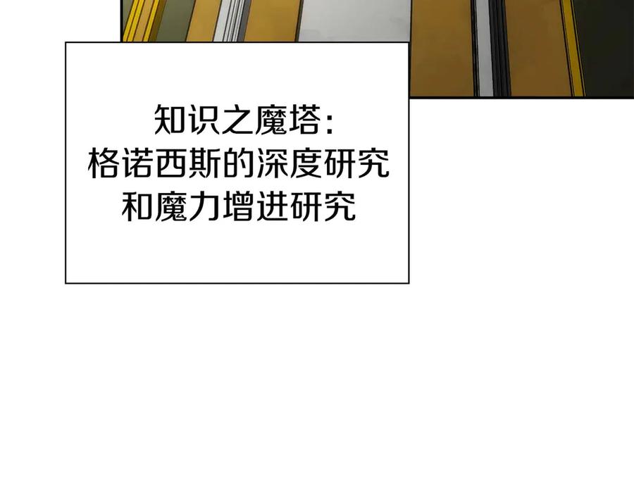 171.jpg