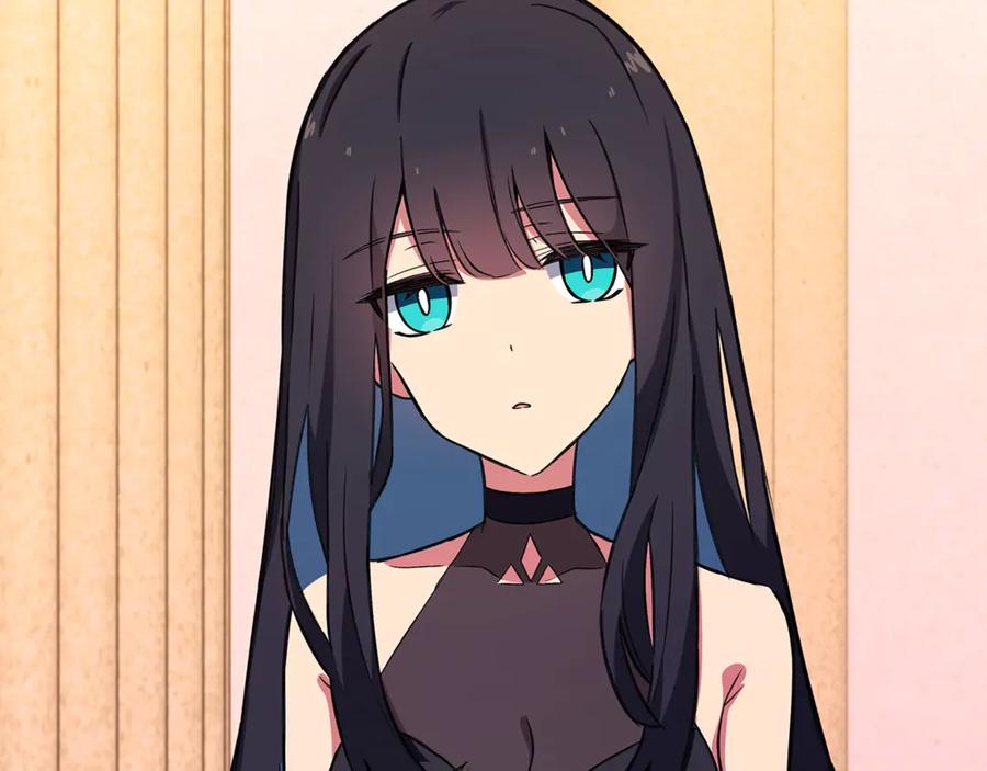 223.jpg