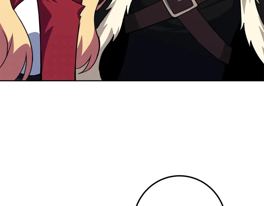 244.jpg