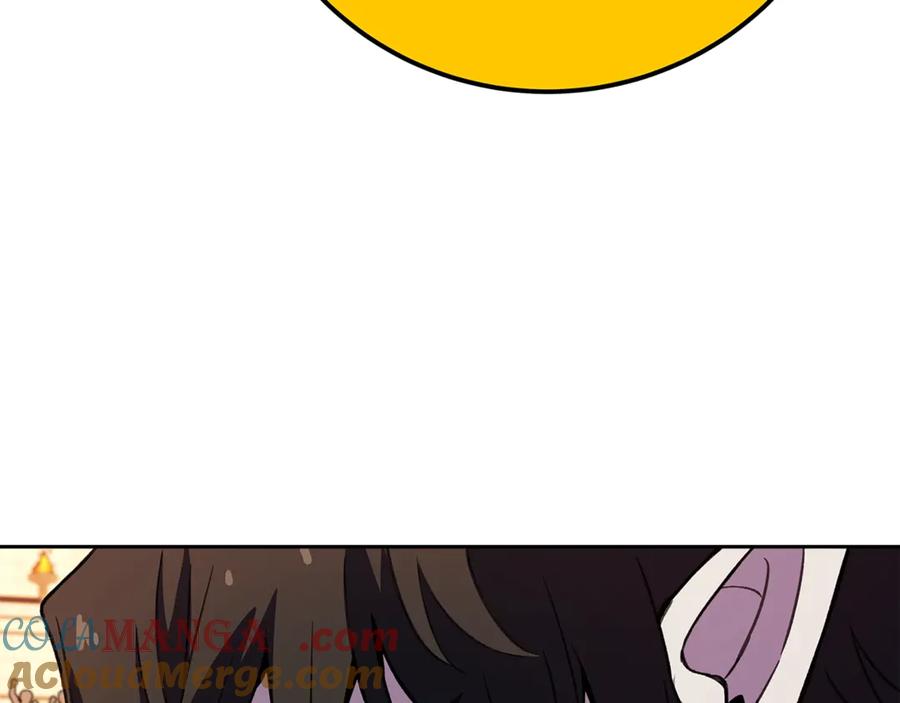 161.jpg
