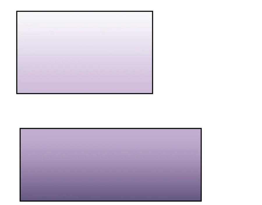 160.jpg