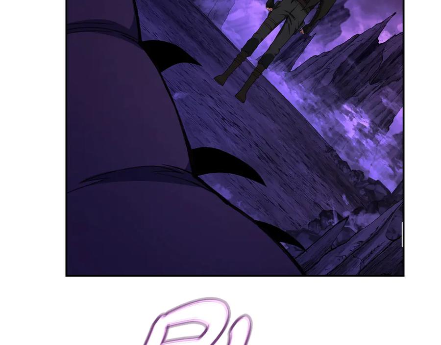 139.jpg