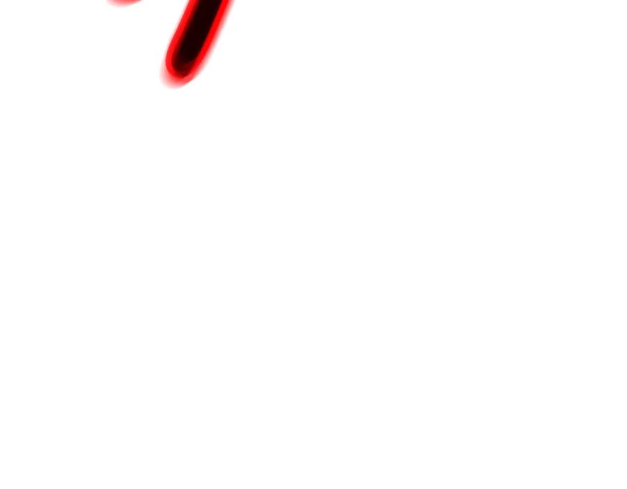 254.jpg