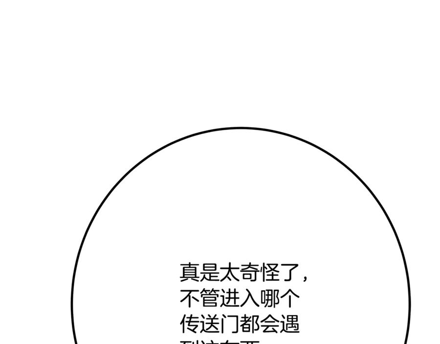 178.jpg
