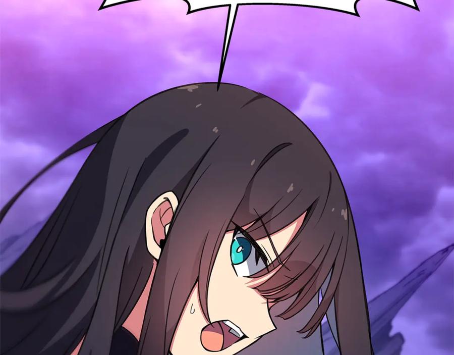 231.jpg