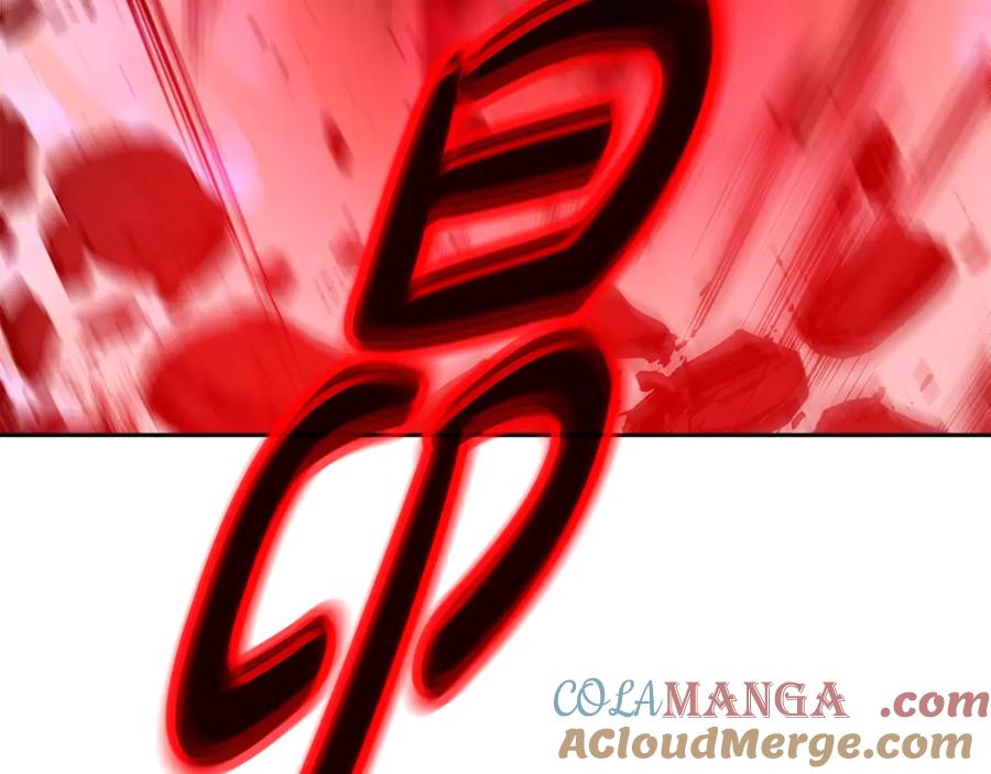 253.jpg