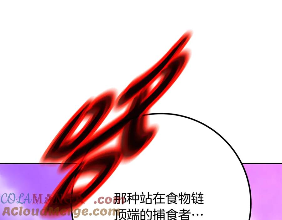 225.jpg