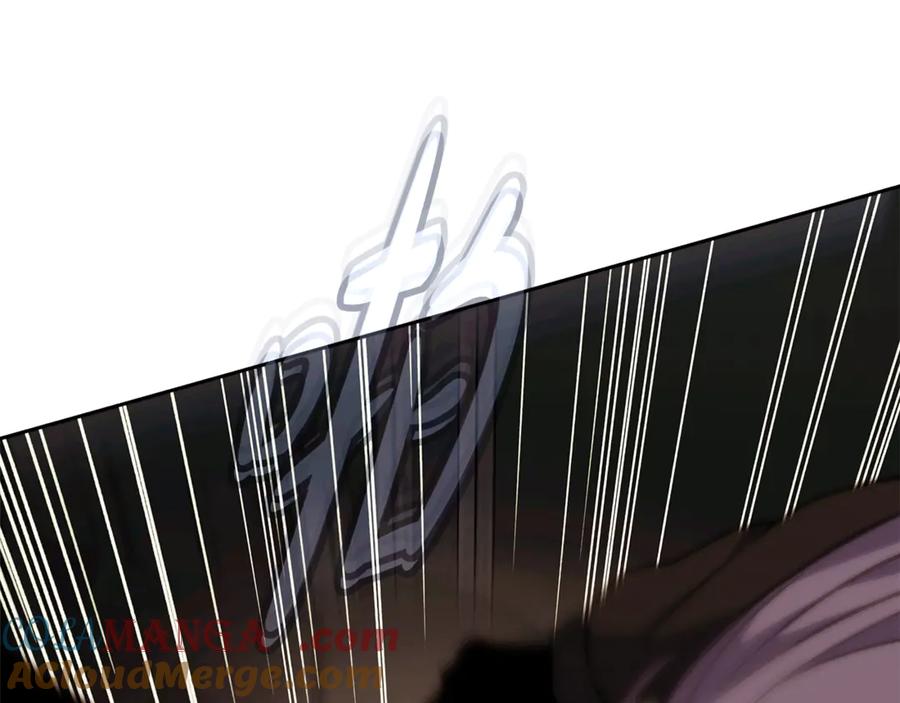 249.jpg